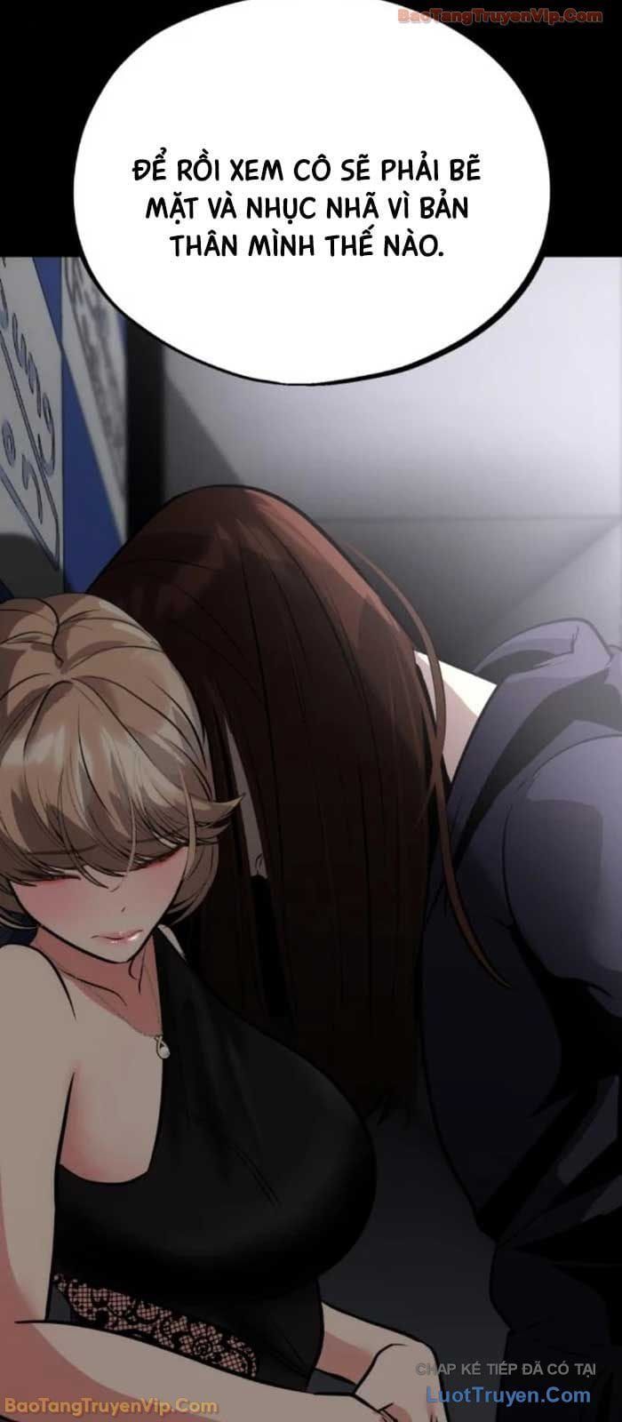 Tôi Lập Hậu Cung Khởi Đầu Từ Bán Hàng Rong - Chapter 13 - Page 67