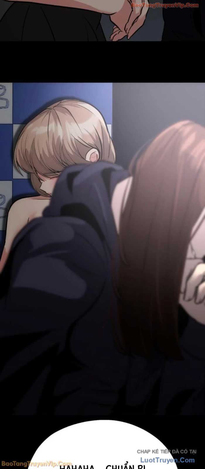 Tôi Lập Hậu Cung Khởi Đầu Từ Bán Hàng Rong - Chapter 13 - Page 68