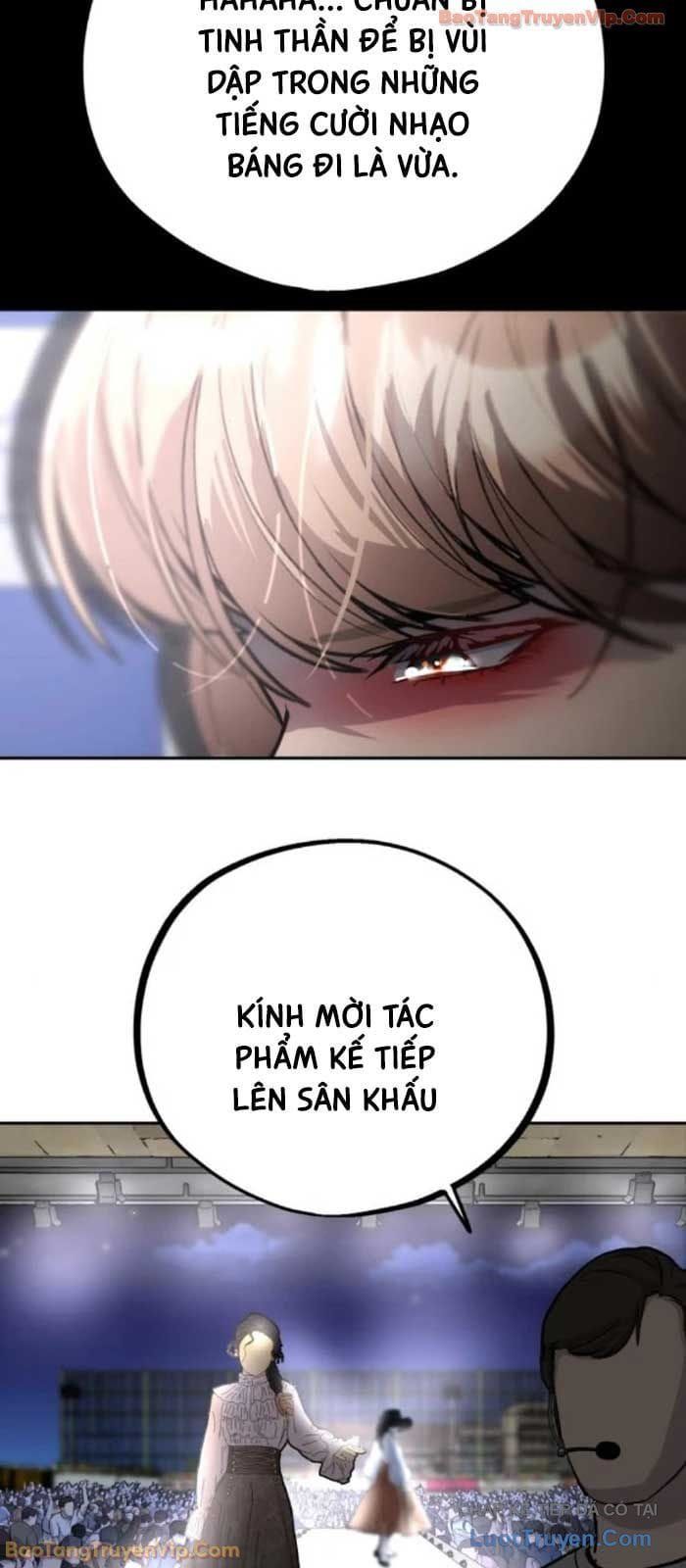 Tôi Lập Hậu Cung Khởi Đầu Từ Bán Hàng Rong - Chapter 13 - Page 69