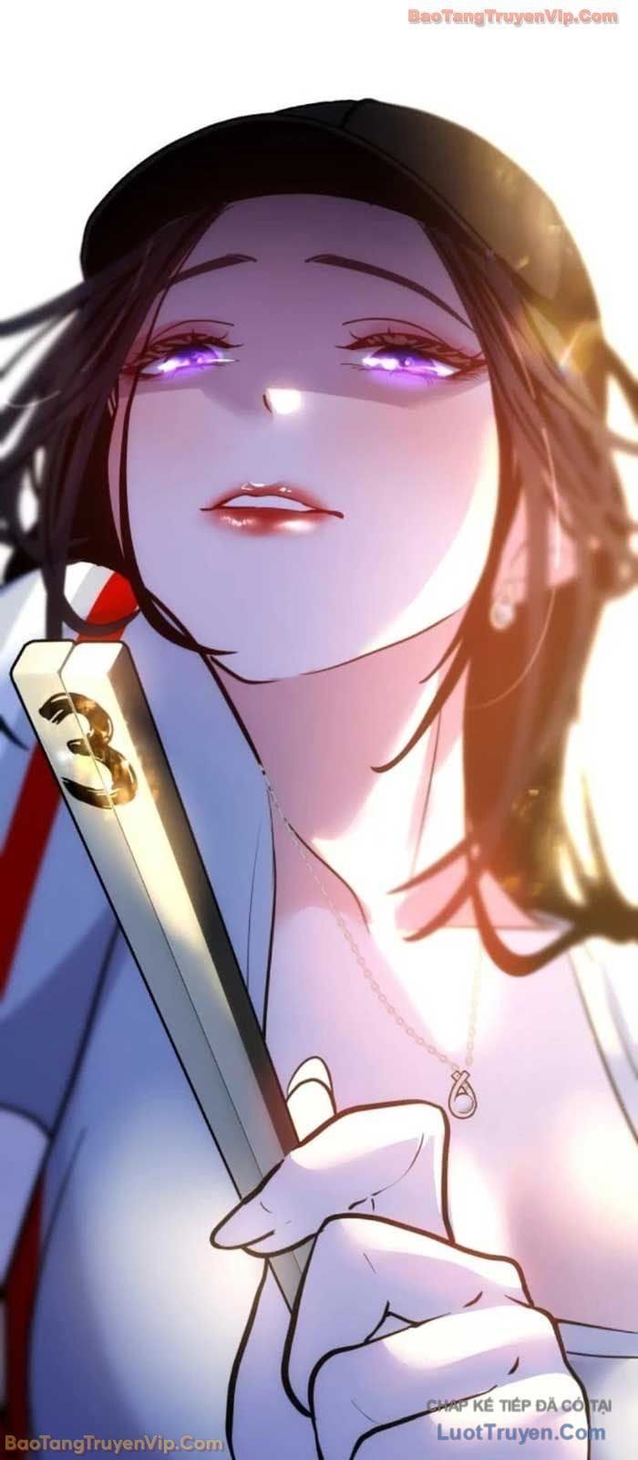 Tôi Lập Hậu Cung Khởi Đầu Từ Bán Hàng Rong - Chapter 13 - Page 7