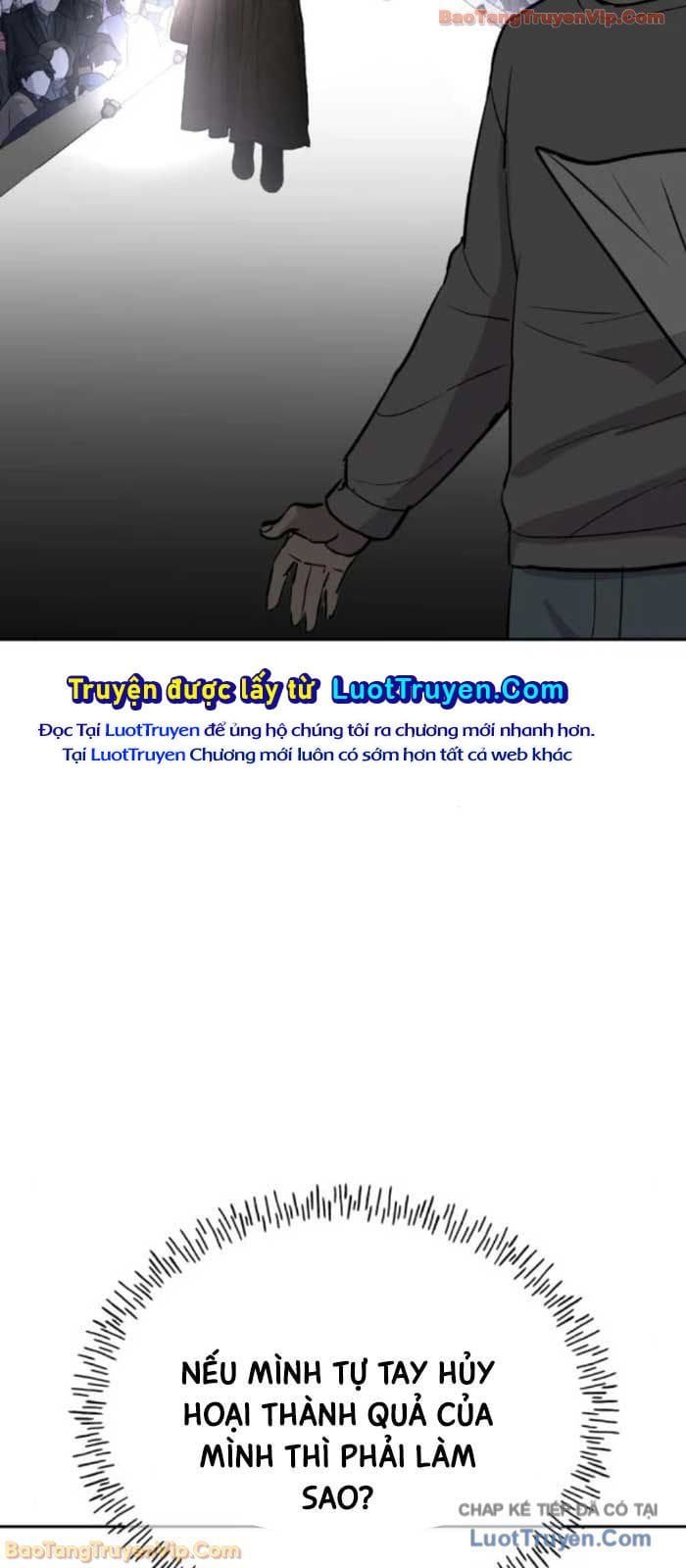 Tôi Lập Hậu Cung Khởi Đầu Từ Bán Hàng Rong - Chapter 13 - Page 70