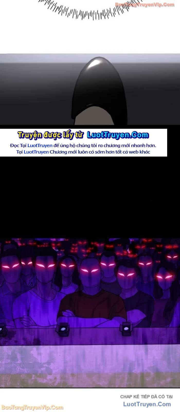 Tôi Lập Hậu Cung Khởi Đầu Từ Bán Hàng Rong - Chapter 13 - Page 71