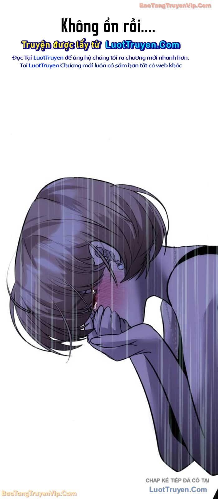 Tôi Lập Hậu Cung Khởi Đầu Từ Bán Hàng Rong - Chapter 13 - Page 72