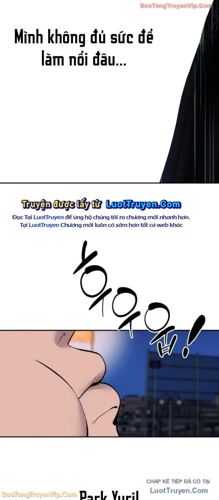 Tôi Lập Hậu Cung Khởi Đầu Từ Bán Hàng Rong - Chapter 13 - Page 73