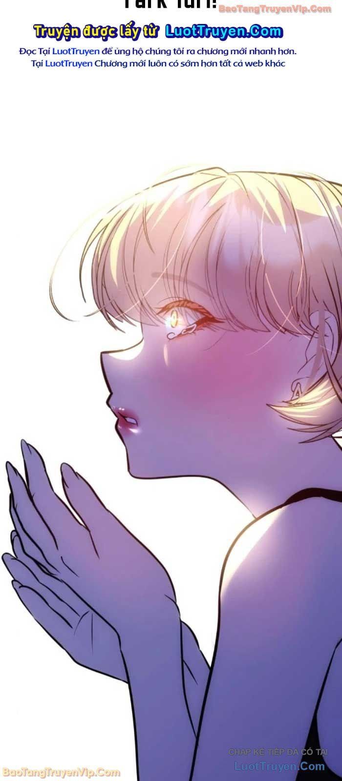 Tôi Lập Hậu Cung Khởi Đầu Từ Bán Hàng Rong - Chapter 13 - Page 74