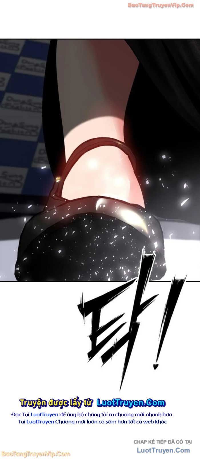 Tôi Lập Hậu Cung Khởi Đầu Từ Bán Hàng Rong - Chapter 13 - Page 78