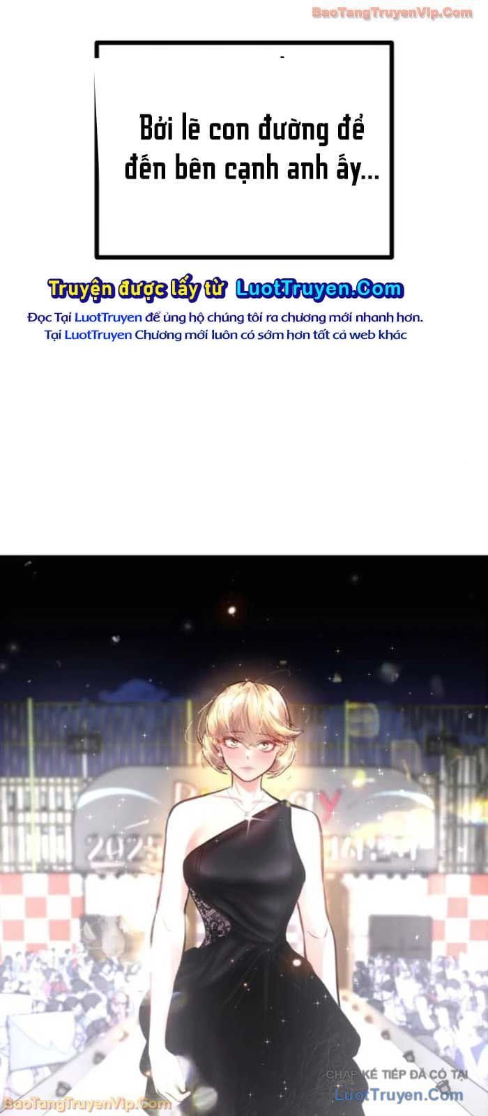 Tôi Lập Hậu Cung Khởi Đầu Từ Bán Hàng Rong - Chapter 13 - Page 79