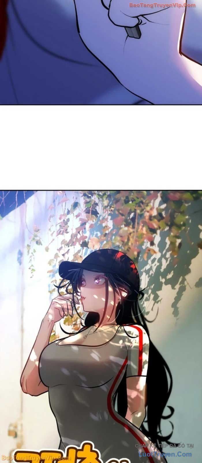 Tôi Lập Hậu Cung Khởi Đầu Từ Bán Hàng Rong - Chapter 13 - Page 8