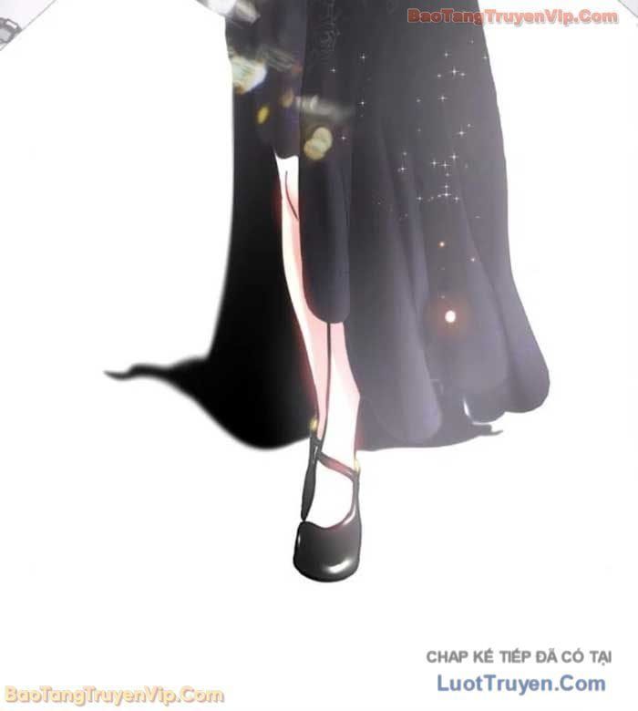 Tôi Lập Hậu Cung Khởi Đầu Từ Bán Hàng Rong - Chapter 13 - Page 80