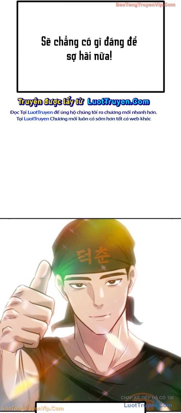 Tôi Lập Hậu Cung Khởi Đầu Từ Bán Hàng Rong - Chapter 13 - Page 81