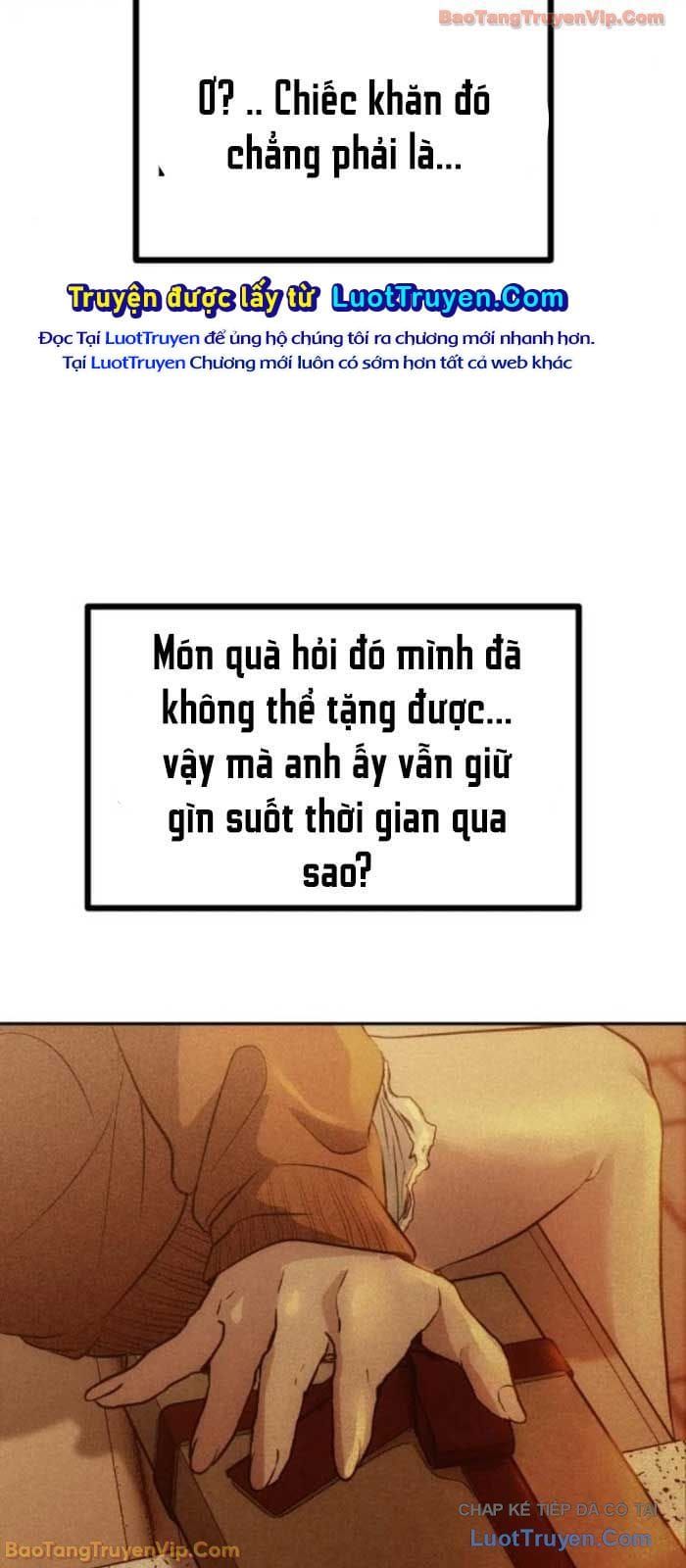 Tôi Lập Hậu Cung Khởi Đầu Từ Bán Hàng Rong - Chapter 13 - Page 82