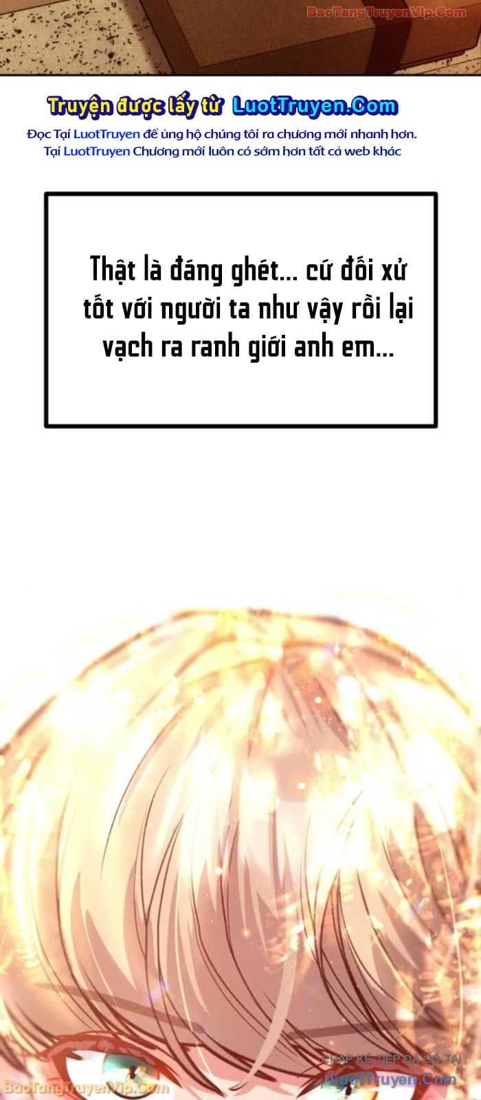 Tôi Lập Hậu Cung Khởi Đầu Từ Bán Hàng Rong - Chapter 13 - Page 83