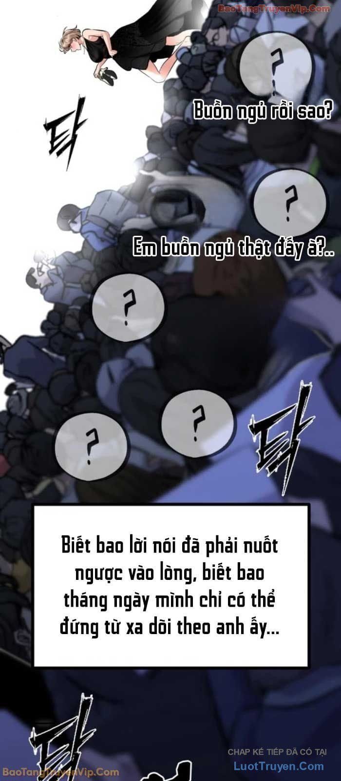 Tôi Lập Hậu Cung Khởi Đầu Từ Bán Hàng Rong - Chapter 13 - Page 86