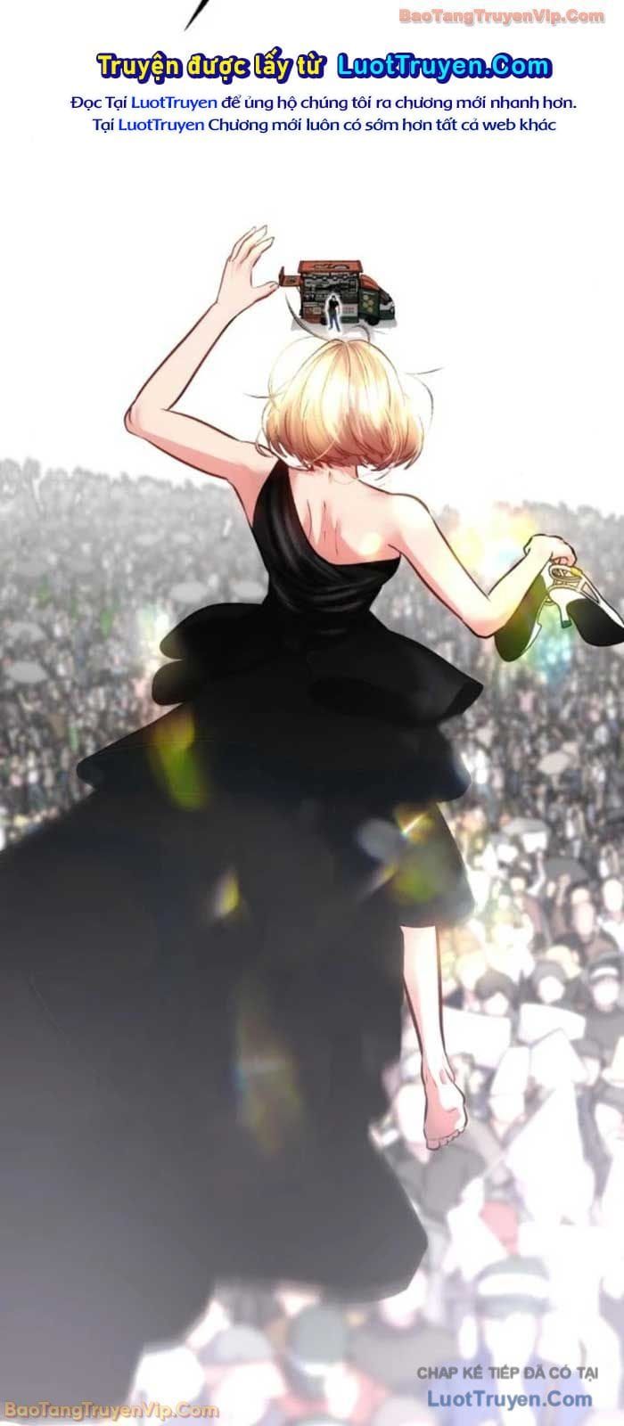 Tôi Lập Hậu Cung Khởi Đầu Từ Bán Hàng Rong - Chapter 13 - Page 88