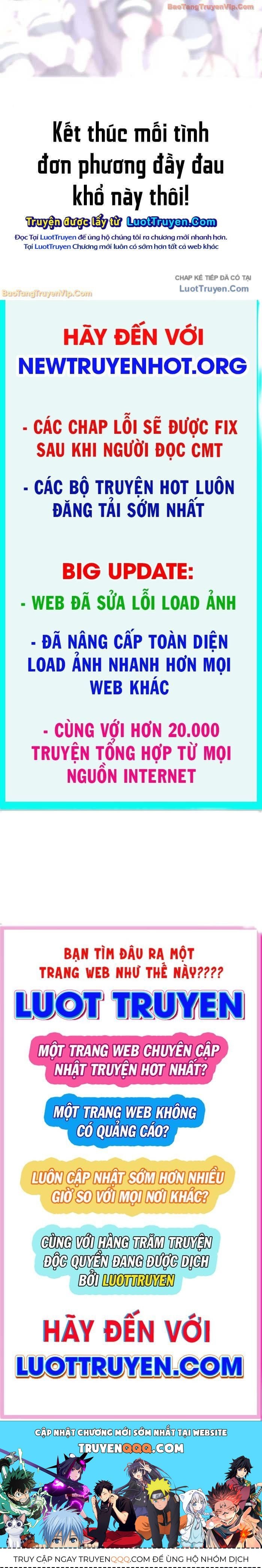 Tôi Lập Hậu Cung Khởi Đầu Từ Bán Hàng Rong - Chapter 13 - Page 89