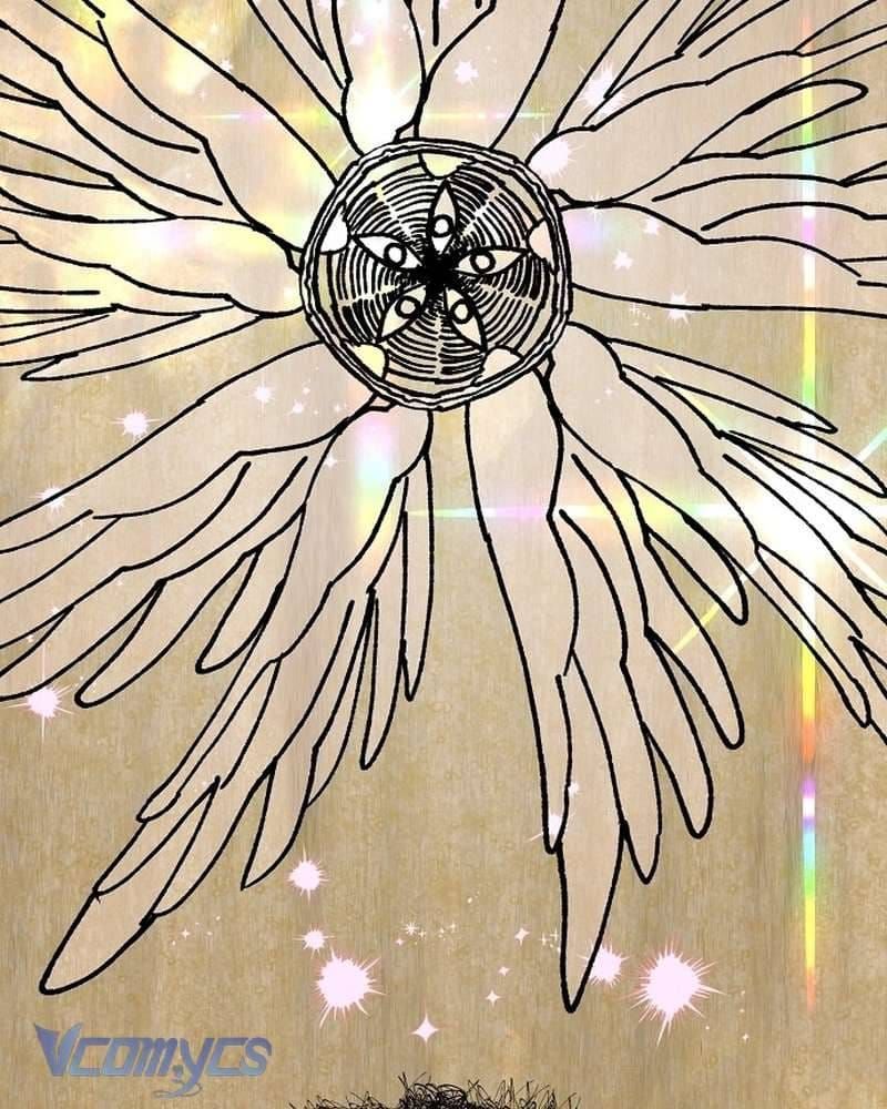 Hãy Dạy Em Cách Khao Khát - Chapter 38 - Page 10