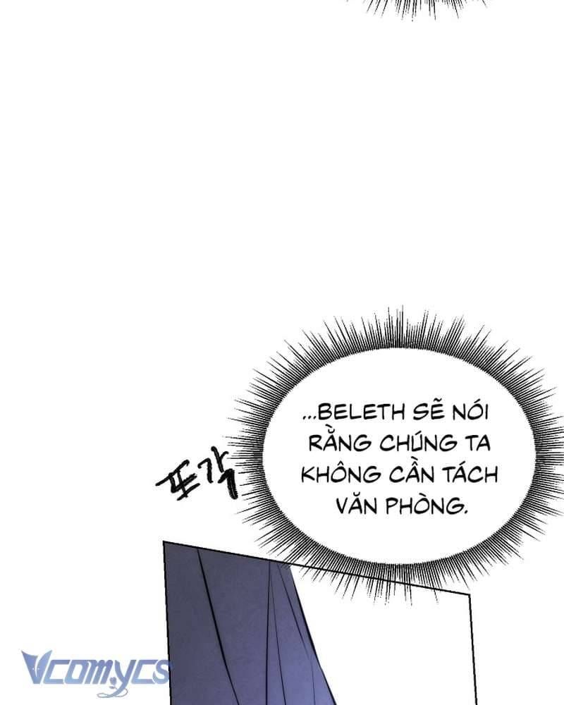 Hãy Dạy Em Cách Khao Khát - Chapter 38 - Page 100