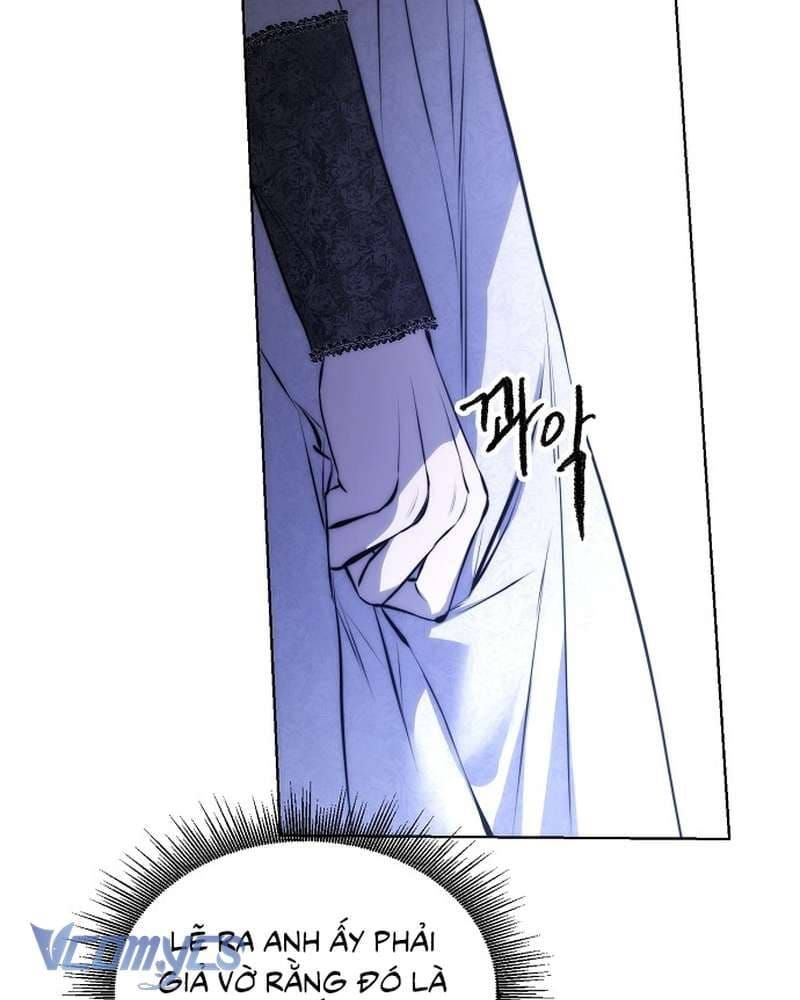 Hãy Dạy Em Cách Khao Khát - Chapter 38 - Page 101