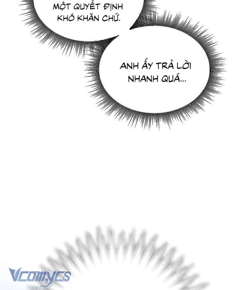 Hãy Dạy Em Cách Khao Khát - Chapter 38 - Page 102