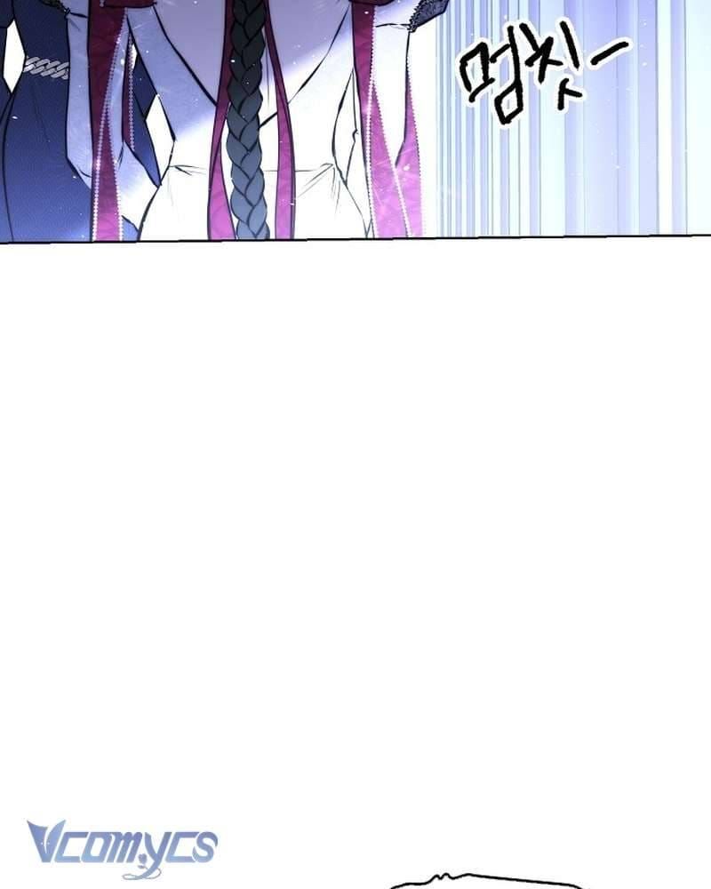 Hãy Dạy Em Cách Khao Khát - Chapter 38 - Page 104