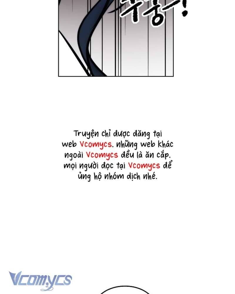 Hãy Dạy Em Cách Khao Khát - Chapter 38 - Page 106