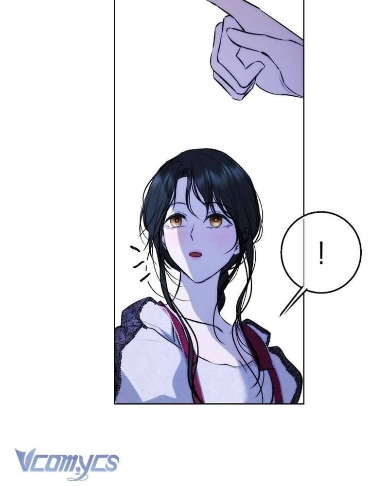 Hãy Dạy Em Cách Khao Khát - Chapter 38 - Page 109