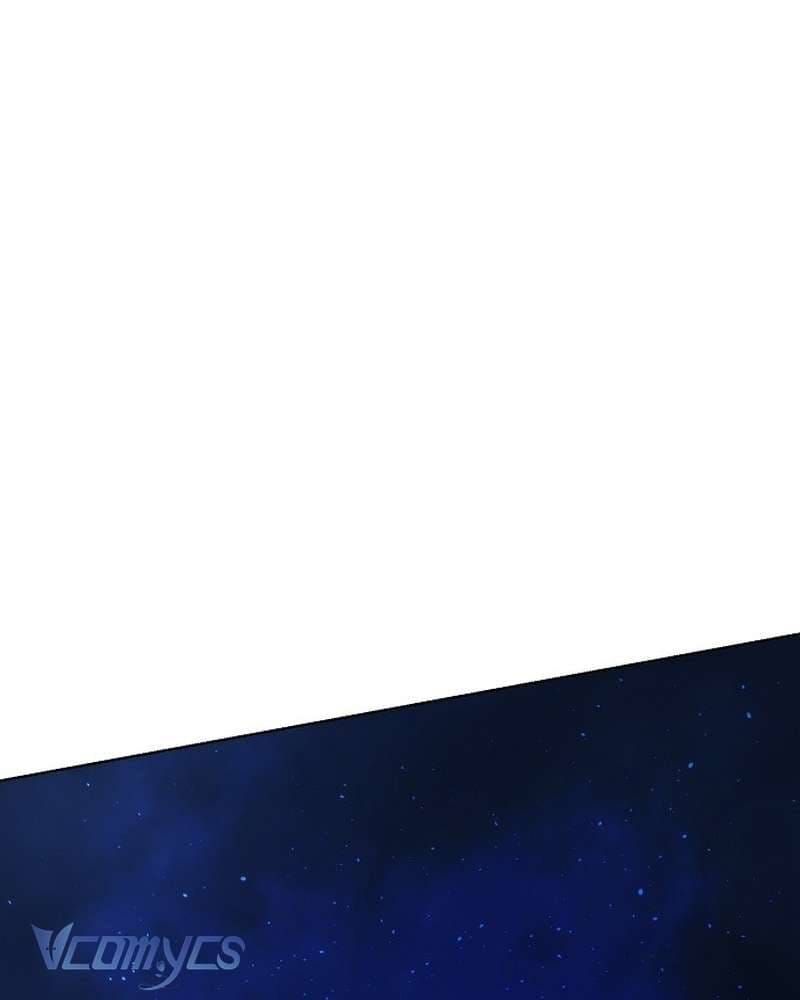 Hãy Dạy Em Cách Khao Khát - Chapter 38 - Page 110