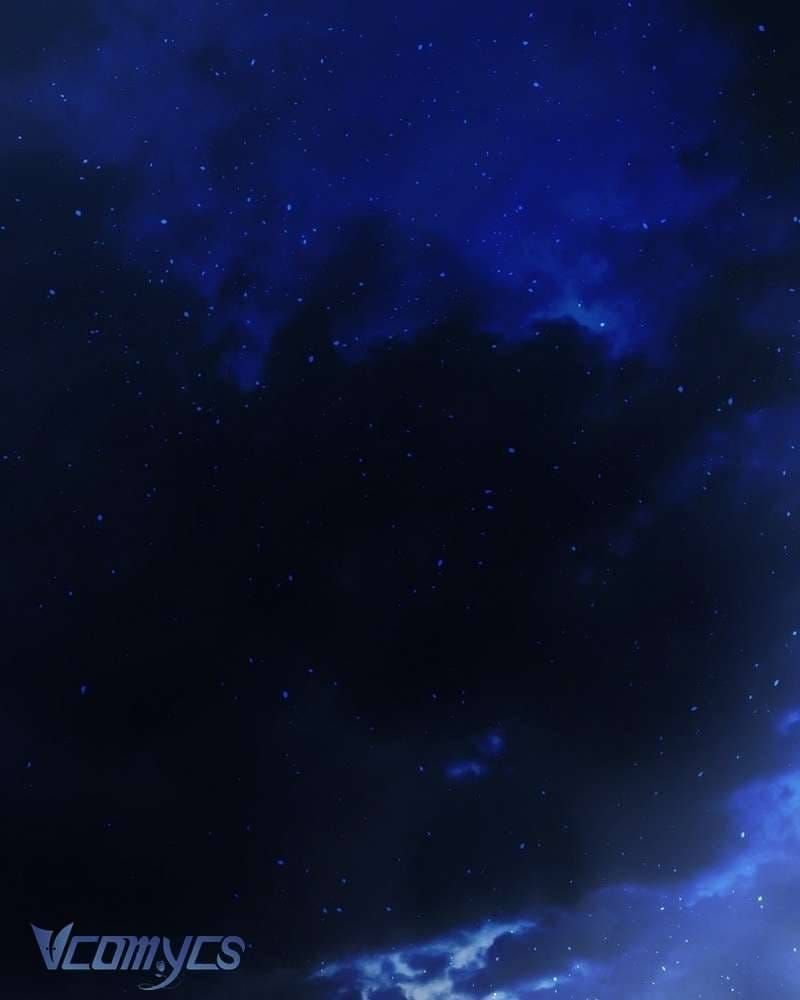 Hãy Dạy Em Cách Khao Khát - Chapter 38 - Page 111