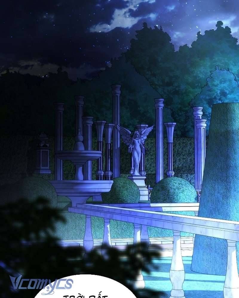 Hãy Dạy Em Cách Khao Khát - Chapter 38 - Page 112