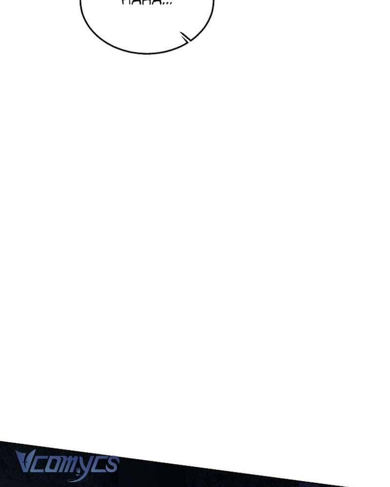 Hãy Dạy Em Cách Khao Khát - Chapter 38 - Page 114