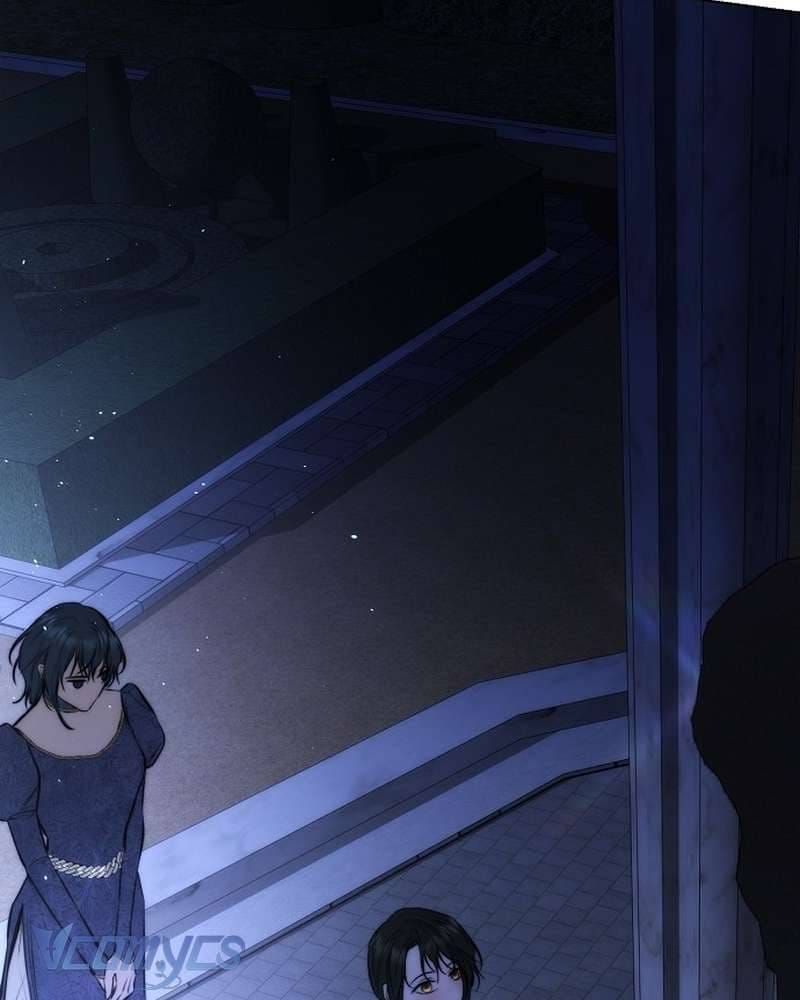 Hãy Dạy Em Cách Khao Khát - Chapter 38 - Page 115