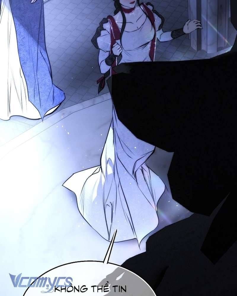 Hãy Dạy Em Cách Khao Khát - Chapter 38 - Page 116