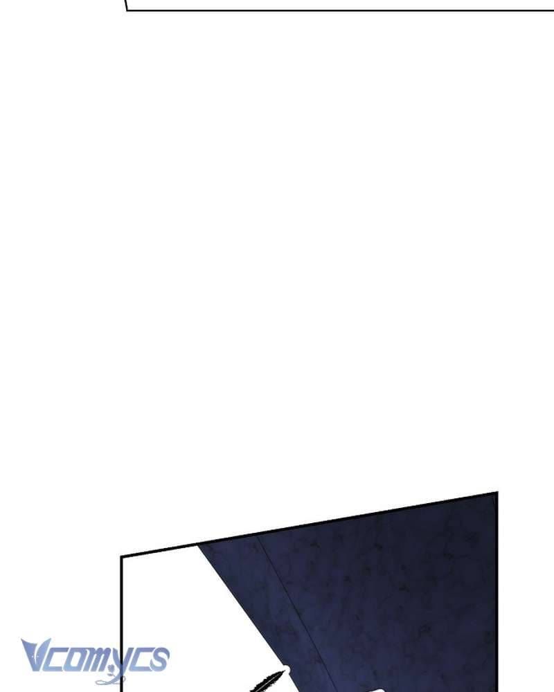 Hãy Dạy Em Cách Khao Khát - Chapter 38 - Page 118