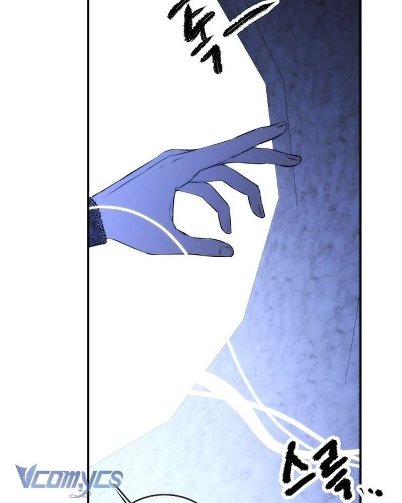 Hãy Dạy Em Cách Khao Khát - Chapter 38 - Page 119