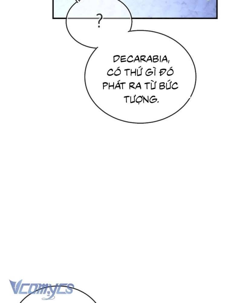 Hãy Dạy Em Cách Khao Khát - Chapter 38 - Page 120