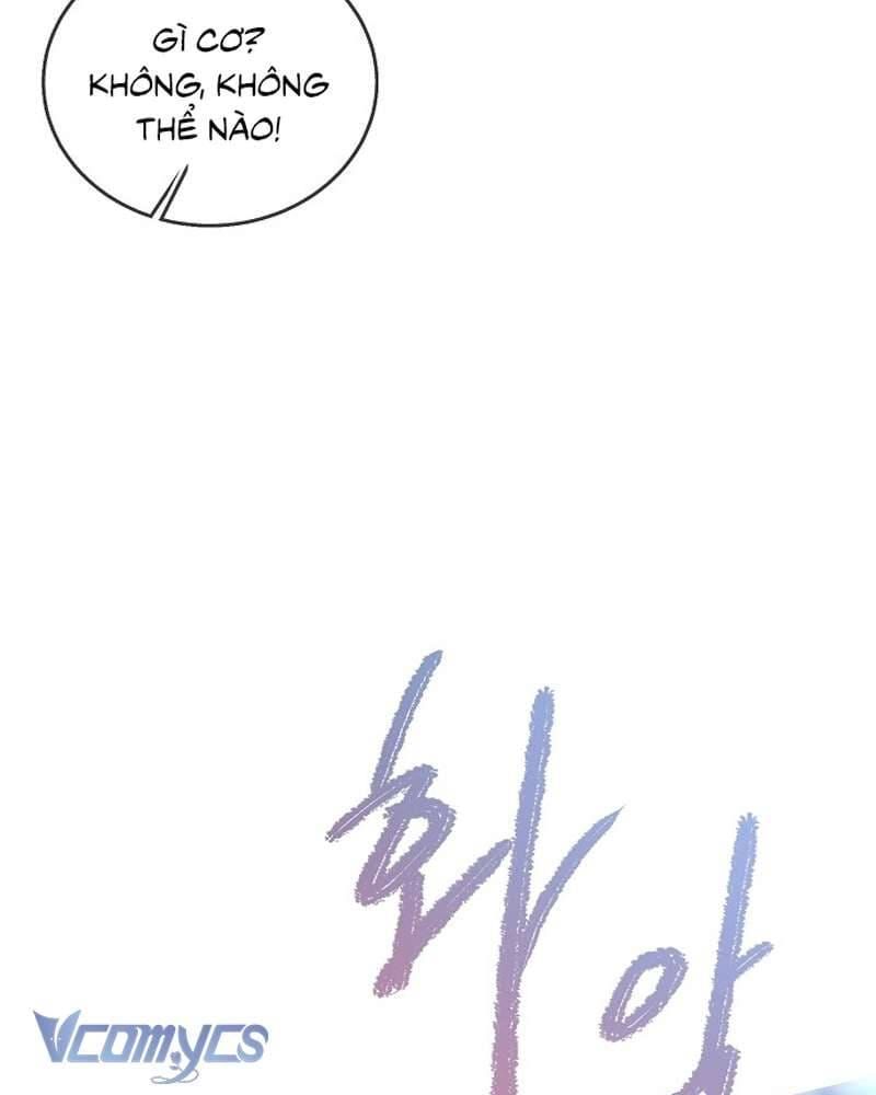 Hãy Dạy Em Cách Khao Khát - Chapter 38 - Page 121