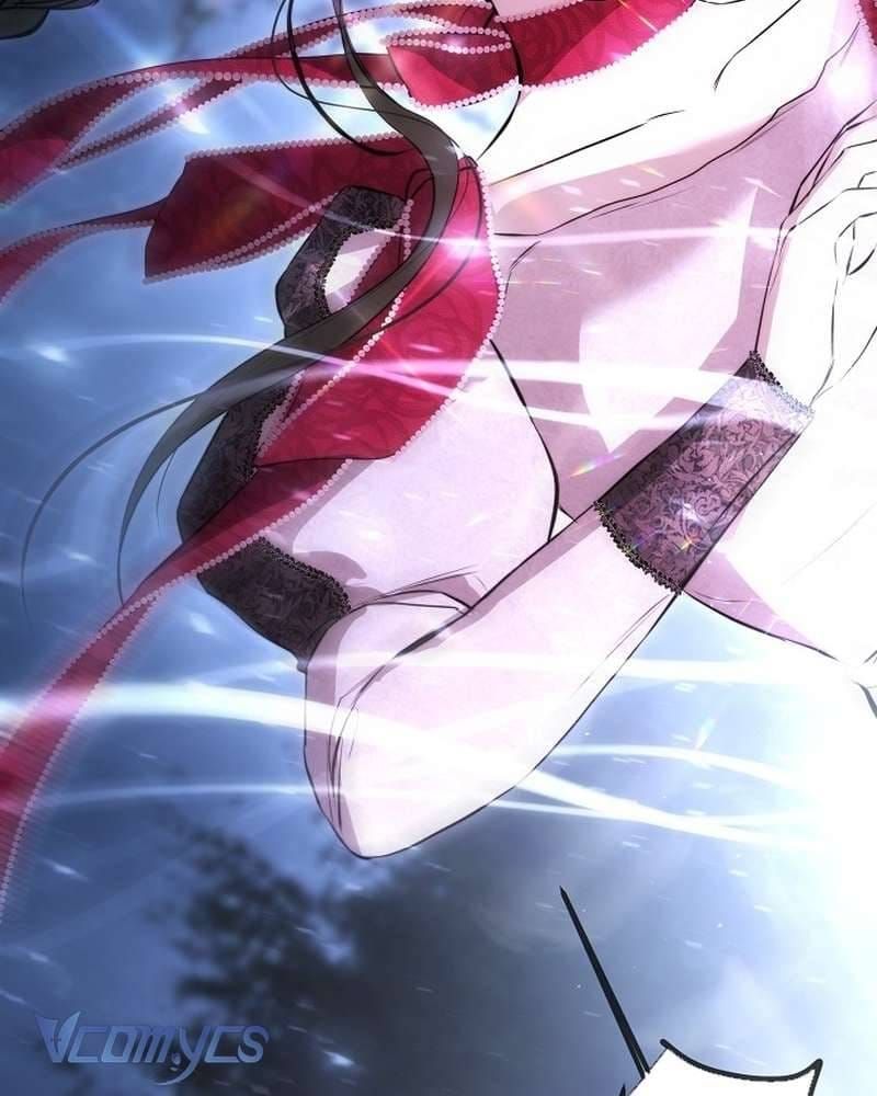 Hãy Dạy Em Cách Khao Khát - Chapter 38 - Page 123