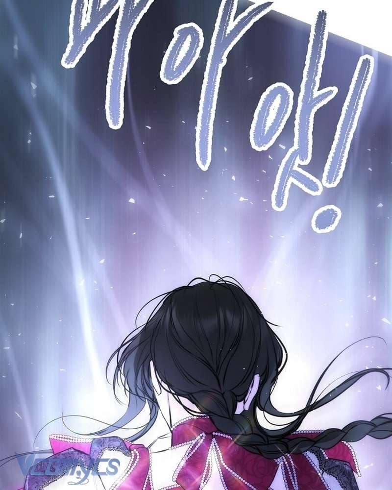 Hãy Dạy Em Cách Khao Khát - Chapter 38 - Page 125