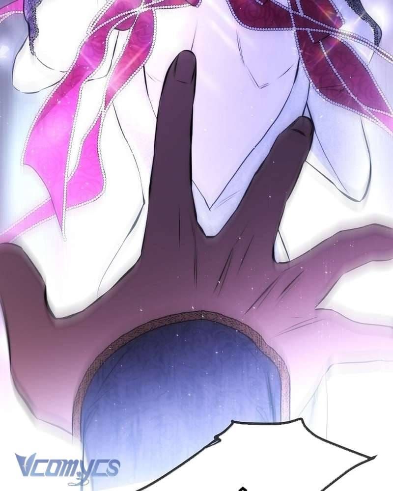 Hãy Dạy Em Cách Khao Khát - Chapter 38 - Page 126