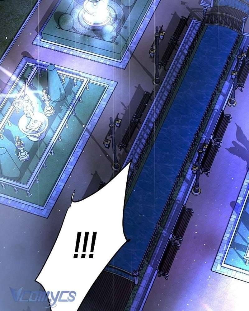 Hãy Dạy Em Cách Khao Khát - Chapter 38 - Page 129