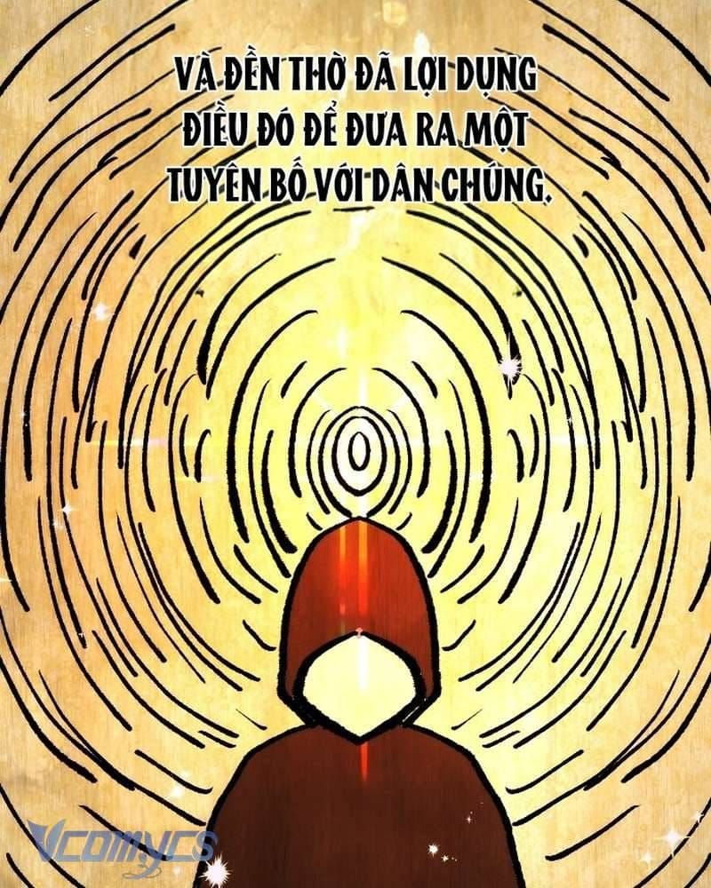 Hãy Dạy Em Cách Khao Khát - Chapter 38 - Page 13