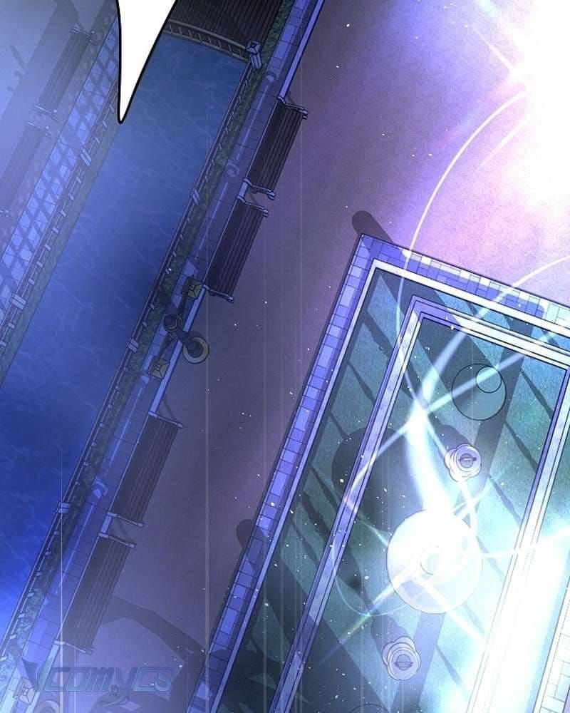 Hãy Dạy Em Cách Khao Khát - Chapter 38 - Page 130