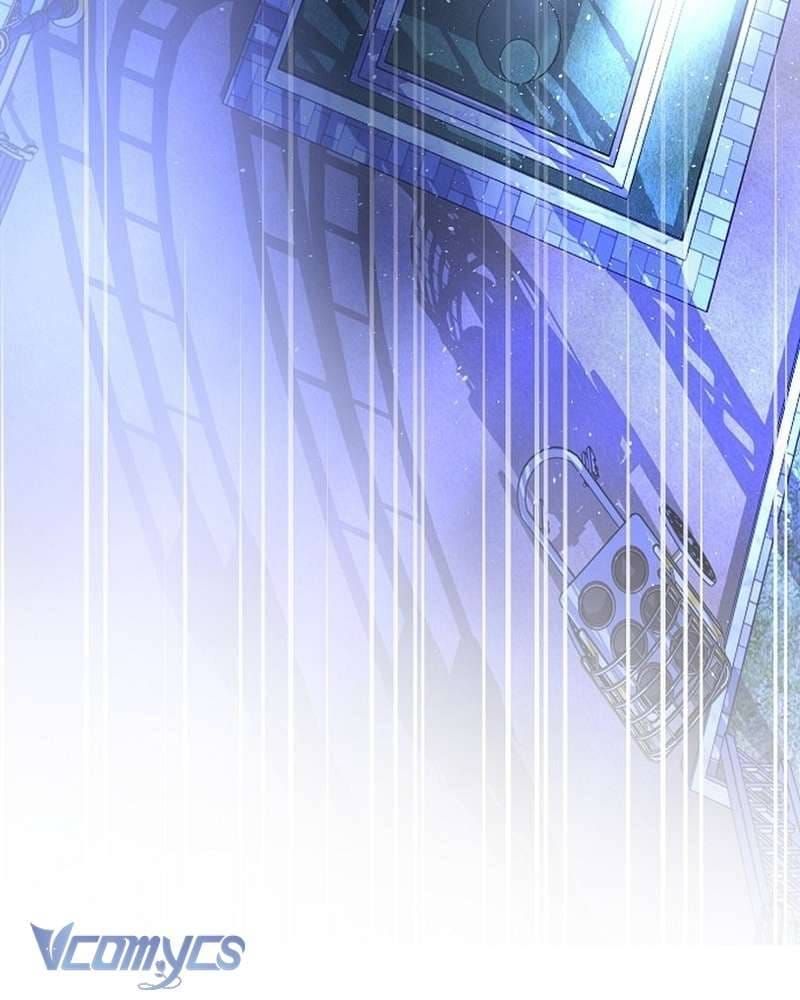 Hãy Dạy Em Cách Khao Khát - Chapter 38 - Page 131