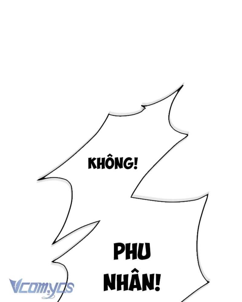 Hãy Dạy Em Cách Khao Khát - Chapter 38 - Page 132