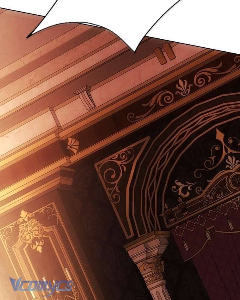 Hãy Dạy Em Cách Khao Khát - Chapter 38 - Page 133