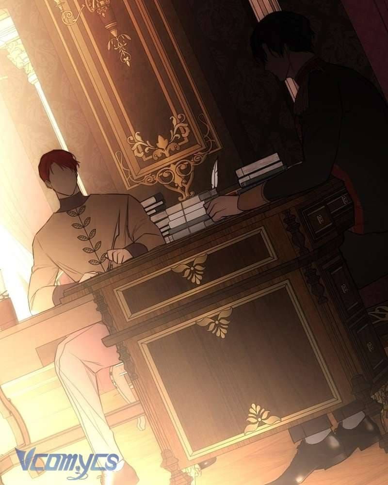 Hãy Dạy Em Cách Khao Khát - Chapter 38 - Page 134