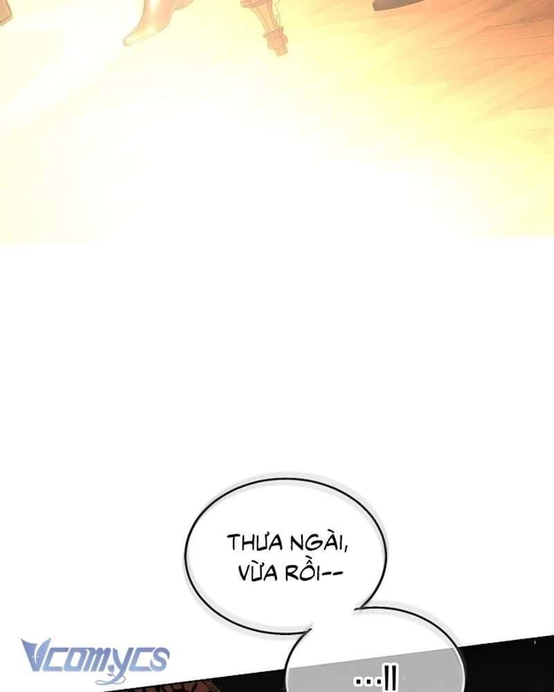 Hãy Dạy Em Cách Khao Khát - Chapter 38 - Page 135