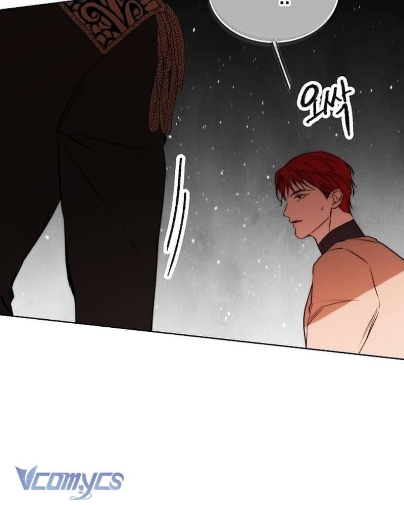 Hãy Dạy Em Cách Khao Khát - Chapter 38 - Page 136