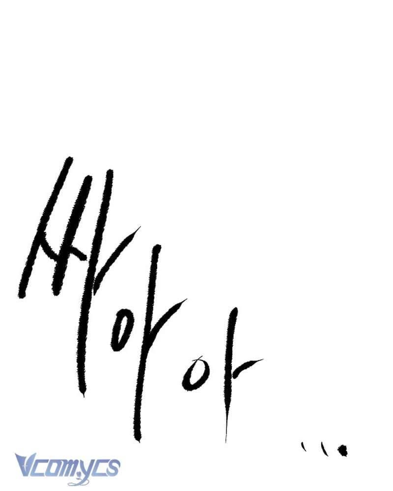 Hãy Dạy Em Cách Khao Khát - Chapter 38 - Page 137