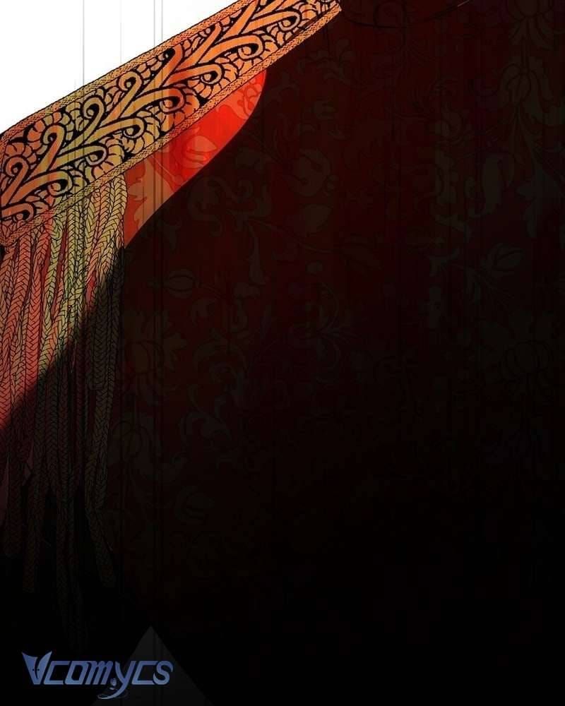 Hãy Dạy Em Cách Khao Khát - Chapter 38 - Page 139